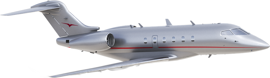 Aircraft Image for N538XJ