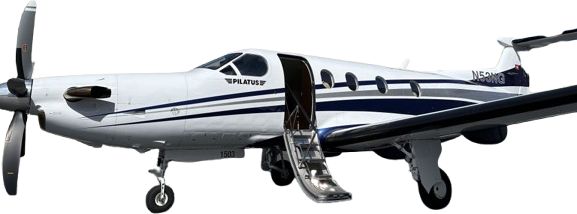 Image of tail N53NG