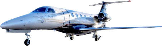 Image of tail N541RM