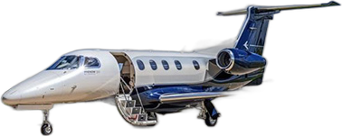 Image of tail N551VB