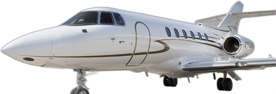 Image of tail N553BW