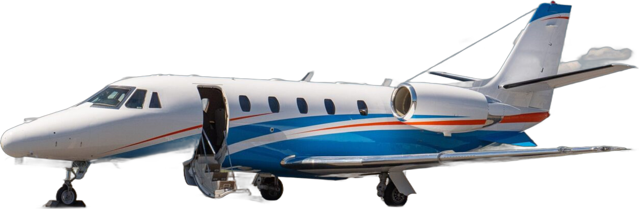 Image of tail N560WG