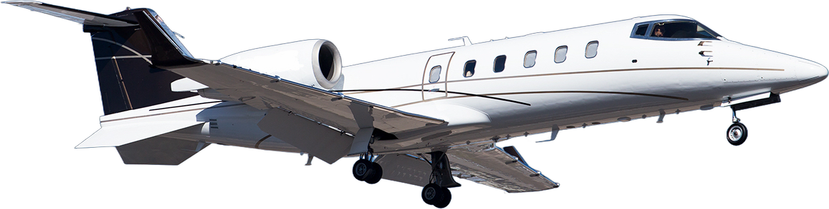 Image of tail N570RR