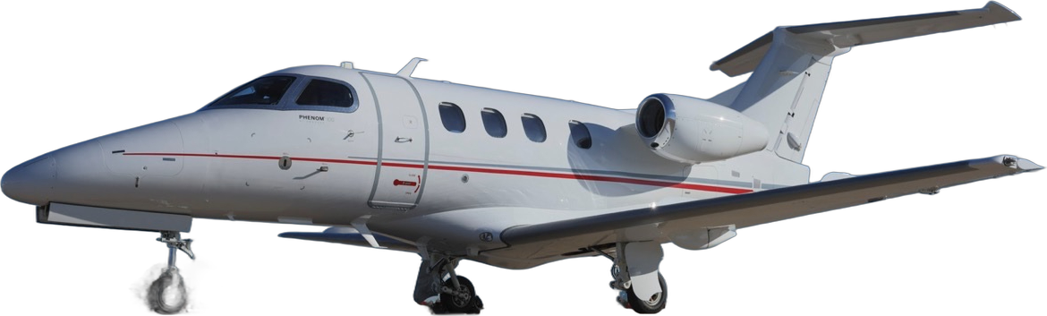 Image of tail N574JS