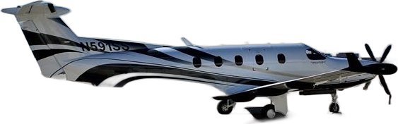 Image of tail N591SS
