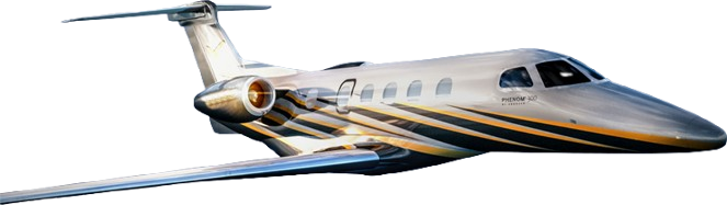 Image of tail N5A