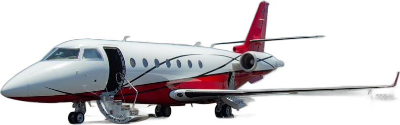Image of tail N5BC