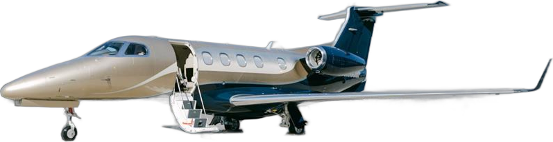 Image of tail N600GF