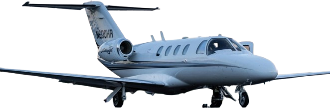 Image of tail N600HR