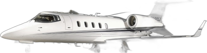Image of tail N600SJ