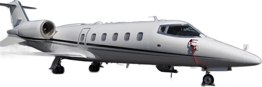Image of tail N604BK