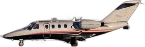 Image of tail N608MM