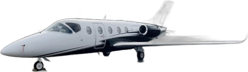 Image of tail N615SF