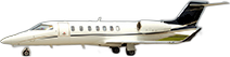 Image of tail N616KK