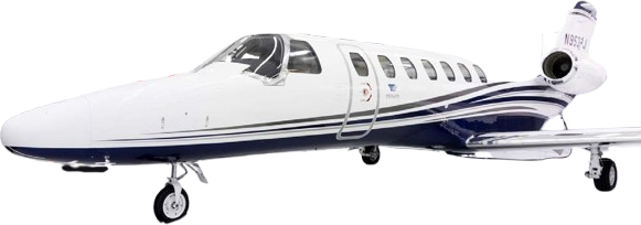 Image of tail N620SL