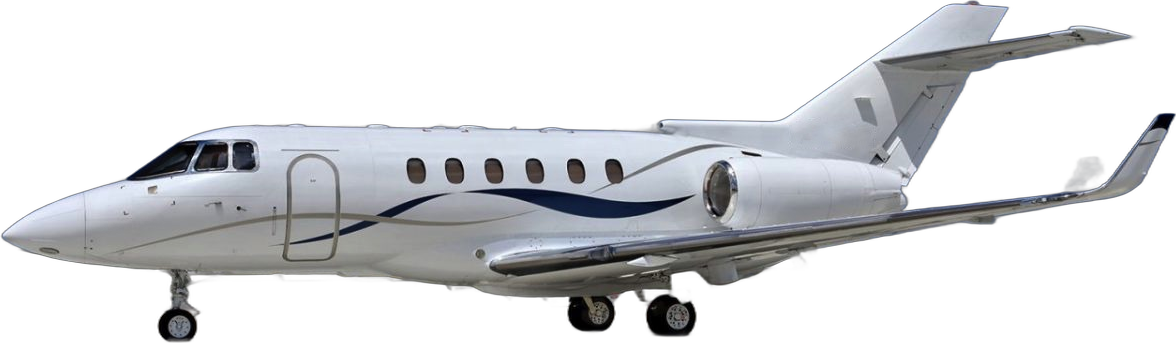 Image of tail N621SB