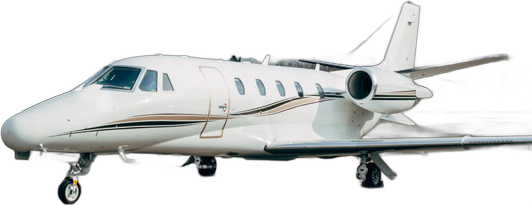 Image of tail N632XL