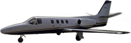 Image of tail N633AT