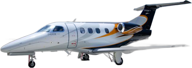 Image of tail N637AS