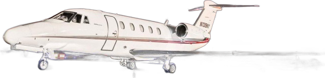 Image of tail N644AT