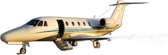 Image of tail N650AT
