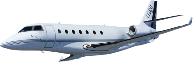 Image of tail N661MM