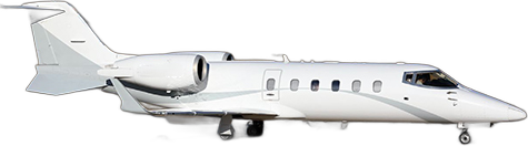Image of tail N662AR