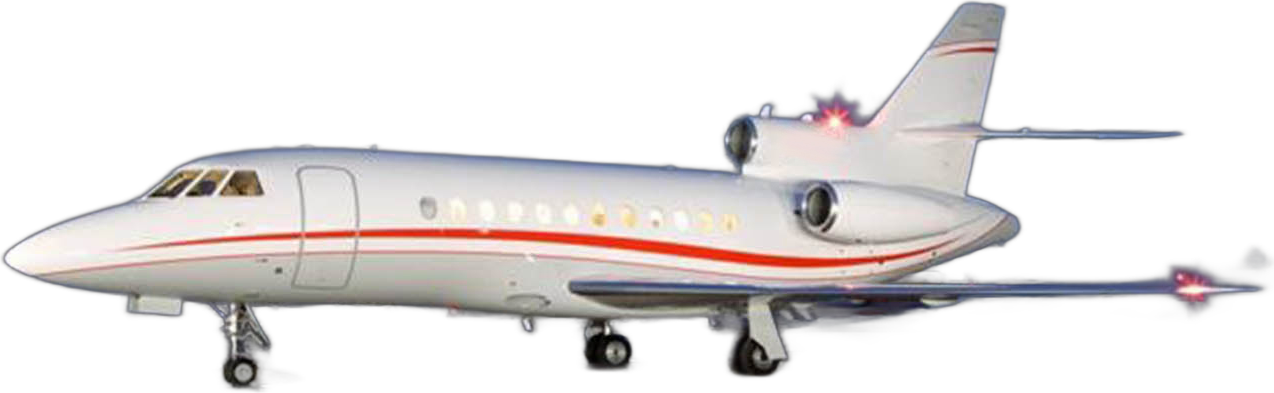 Aircraft Image for N670JD
