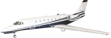 Image of tail N67MA
