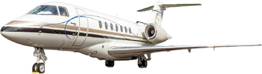 Image of tail N685SL