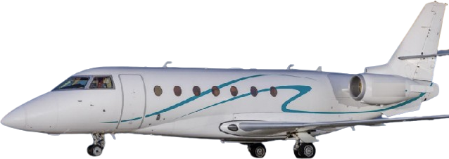 Image of tail N688HL