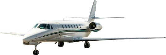 Image of tail N68EU