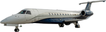 Image of tail N6GD