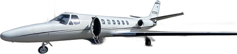Image of tail N700LP