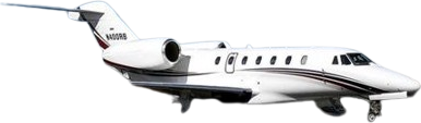 Image of tail N702FL
