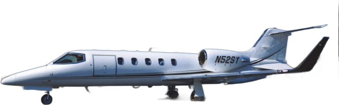 Image of tail N702GW