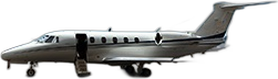 Image of tail N702SS
