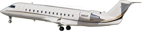 Image of tail N703SA