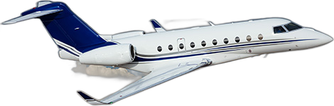 Image of tail N704LB