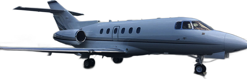 Image of tail N705BB