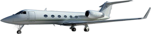 Aircraft Image for N707VV