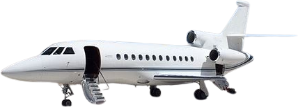 Image of tail N70FK