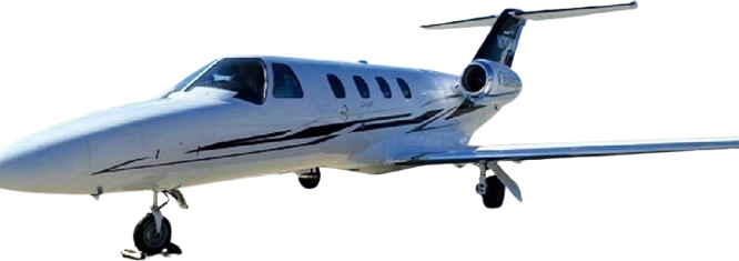 Aircraft Image for N70HW