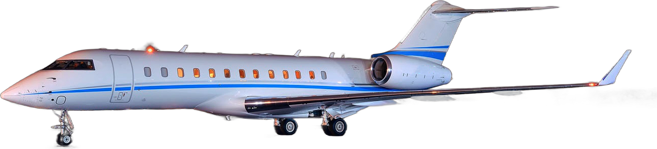 Image of tail N70PS