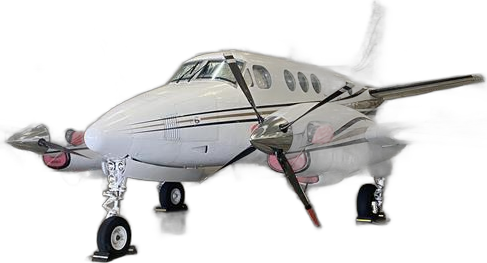 Image of tail N711BN