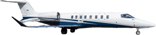 Image of tail N711R