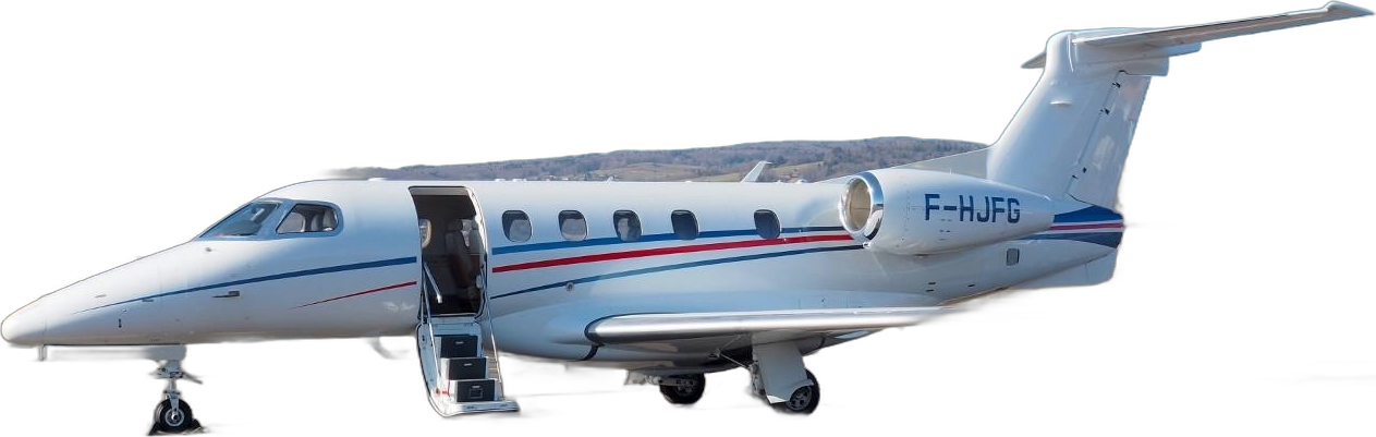 Image of tail N716LL
