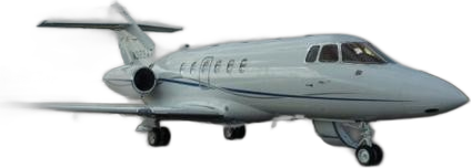 Image of tail N717KV