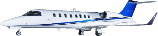 Image of tail N720GG