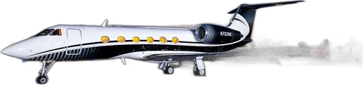 Aircraft Image for N722NK